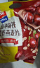 西麦红枣高铁燕麦片700g袋冲饮谷物代餐粉营养早餐独立包装 实拍图