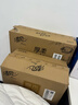 清风【李昀锐同款】抽纸 原木厚柔 4层100抽*24包M码 纸巾 卫生纸整箱 实拍图