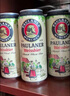 保拉纳（Paulaner）柏龙 经典小麦白啤 500ml*24听 德国啤酒 京东自营 饮料  实拍图
