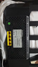Tenda腾达路由器WiFi7【云霄BE5100】千兆穿墙王信号增强无线超强2.5g网口家用电竞放大器立式BE6L Pro 实拍图