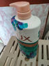 力士(LUX)沐浴露 恣情芙蓉香 馥郁香氛沐浴露1000g 持久留香 实拍图