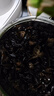 十月稻田 东北黑木耳 500g 菌菇  黑龙江东宁特产 肉厚无根 火锅煲汤炒菜 实拍图