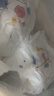 好奇（Huggies）金装拉拉裤XXL74(15kg以上)尿不湿【速干不易红】 实拍图