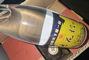 杏花村 汾酒 金标 清香型白酒 纯粮酿造 新老版本随机发货 53度 450mL 6瓶 实拍图