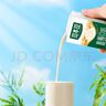 唯甄豆奶250ml*24盒*3箱2.5g植物蛋白饮料儿童营养学生早餐奶批发 实拍图