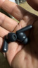 OPPO Enco Air4 Pro 真无线蓝牙耳机 通用苹果华为小米一加手机 降噪入耳式超长续航耳机 夜影灰 实拍图