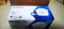 碧然德（BRITA） 家用滤水壶 净水壶滤芯 Maxtra 多效滤芯 6枚装 实拍图