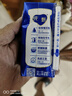 特仑苏纯牛奶全脂利乐钻250ml×16包 +纯甄风味酸牛奶200g*16盒 实拍图