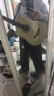 维卡斯（WEIKASI）民谣吉他初学者木吉他单板新手入门练习琴guitar吉它学生男女乐器 38英寸原木色+礼包【初学推荐】 实拍图