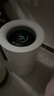 米家小米无雾加湿器3-800 轻音家用卧室办公室6L大容量 800ml/h快速加湿CJSJSQ04ZMZ礼品保湿送女生 实拍图