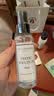 THE LAUNDRESS衣物香氛除菌除螨喷雾100ML 檀木持久留香去味 床上喷雾抗静电 实拍图
