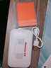 纽曼随身wifi多网通用移动无线wifi6免插卡上网宝随行无线便携车载支持5G/4G设备全国通用流量2025款 实拍图