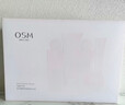 欧诗漫（OSM）营养美肤洁面爽肤水乳眼霜面霜5件套护肤品补水提亮新年礼物 实拍图