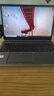 苹果Apple戴尔戴睿宏碁华硕华为惠普火影机械革命联想ThinkPad外星人LG二手笔记本电脑 惠普(HP) 实拍图