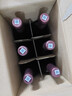 长城 特酿3解百纳干红葡萄酒 750ml*6瓶 整箱装 红酒热门商品推荐 实拍图