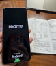 realme【国家补贴】真我GT7 Pro 16+512星迹钛 oppo 骁龙8至尊版 6500mAh大电池 三星OLED屏 智能AI手机 实拍图