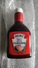 亨氏（Heinz） 亨氏原味烧烤酱600gBBQ烤肉酱料烤肉搭档餐饮装 1瓶 实拍图