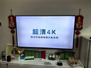 机顶盒超清电视盒子4K高清网络盒子安卓系统全网通免费5G开机直达看直播可投屏秒换台无开机广告 AI语音顶配款【8G高清版+双频5G+蓝牙语音】 实拍图