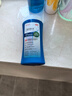 迪赛诺希尔生二硫化硒洗剂2.5%*150g*5盒 适用于去头屑、头皮脂溢性皮炎、花斑癣(汗斑)。 实拍图