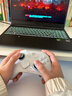 飞智冰原狼4多模版无线游戏手柄 类xbox 力调节摇杆双切扳机 switch电脑PC手机steam体感NS 丝之歌 实拍图