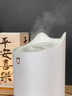 DIKTT德国加湿器家用卧室空气净化器一体机鼻炎专用加水4L大容量便携式小型宿舍卧室办公室客厅床头空气 团购咨询1（勿拍-不发货） 【母婴可用】 实拍图