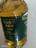 欧丽薇兰 Olivoila【保真橄榄油】食用油 橄榄油 压榨纯正橄榄油5L  实拍图