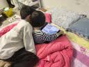 小猿学练机E1彩墨版 10.3英寸护眼彩色墨水屏 幼儿园--高中AI学习平板 儿童早教 幼小衔接 教材同步 【彩色墨水屏】E1-启梦童趣礼盒 实拍图
