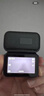 大疆DJI Osmo Nano 标准套装（128GB）自由视角穿戴相机Vlog骑行亲子宠物运动相机拇指相机 实拍图
