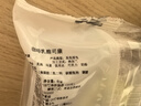 清晨里 咖啡乳酪司康饼英式下午茶休闲零食办公室甜品点心小吃 咖啡乳酪司康 60g 实拍图