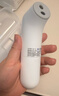 鱼跃(yuwell)医用电子体温额温枪温度计婴儿童体温计家用精准年货YT-1 实拍图