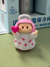 名创优品（MINISO）YOYO右右酱指环爱神icon box手办盲盒摆件玩具生日新年礼物女端盒 实拍图