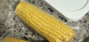 京鲜生东北糯玉米3黄3白3黑220g*9棒 真空包装新鲜甜糯玉米棒 源头直发 实拍图