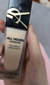 YSL圣罗兰恒久粉底液LC1白皙色油皮天菜防晒化妆品生日礼物送女友新年礼物 实拍图