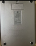 今选（jinxuan）防水电子秤厨房家用克秤烘焙高精度0.1g食品食物称克重秤的小称 实拍图