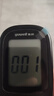鱼跃592血糖仪医用级血糖检监测家用孕妇免调码 仪器+50试纸+50采血针 实拍图