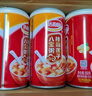 达利园桂圆红枣八宝粥送礼速食早餐粥即食罐头360g*12罐 年货整箱礼盒装 实拍图