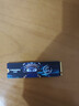梵想（FANXIANG）1TB SSD固态硬盘 M.2接口NVMe协议PCIe4.0x4 PS5台式机笔记本电脑扩展硬盘 PC存储配件 S790E 实拍图