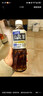 三得利（Suntory）无糖乌龙茶饮料 0糖0能量0脂 500ml*15瓶整箱装 实拍图