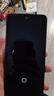 vivo iQOO Neo11 国家补贴 骁龙8至尊版 自研电竞芯片Q2 2K144Hz珠峰屏 7500mAh超薄蓝海电池 游戏手机 疾影黑 16GB 256GB 官方标配 实拍图