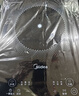 美的（Midea）家用电磁炉电陶炉电池炉2200W大功率猛火新型电磁灶一体微晶面板爆炒炒菜智能定时火锅炉MC-22MB06 实拍图