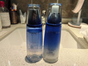 自然堂雪域修护保湿冰肌水160ml *2(滋润型) 保湿水润不粘腻护肤品 实拍图