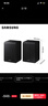 三星（SAMSUNG）SWA-9250S 2.0声道 无线后置环绕音箱 条形回音壁杜比全景声专用 搭配Q600F可提升至5.1.2声道  实拍图