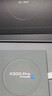vivo X300 Pro 12GB+256GB 旷野棕 蔡司2亿APO超级长焦 蓝图影像双芯 5年持久流畅OriginOS 6 AI手机 实拍图