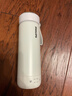 飞利浦（PHILIPS）烧水杯保温杯加热水杯壶迷你便携式旅行出差恒温杯男女士商务礼品 实拍图