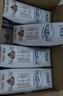 蒙牛特仑苏有机纯牛奶250mL*12盒 品质奶源 年货礼盒 电商定制 实拍图