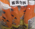 威猛先生（Mr Muscle）油污清洁剂650g+650g*3瓶替换装 厨房重油污净 厨房餐厅油烟净 实拍图