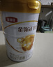 伊利金领冠育护【5倍DHA好脑力】幼儿配方奶粉3段(1-3岁)900g 实拍图