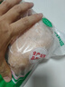 同德义利 白羽鸡全腿净重4斤/袋 烤鸡腿炸鸡腿卤鸡腿 火锅食材 实拍图