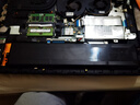 ONEDA 适用联想ideapad XiaoXin小新700-15ISK 拯救者R720 笔记本电池 L14M3P24 联想R720 小新700电池 实拍图