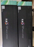彩格适用惠普m1005硒鼓惠普1020硒鼓q2612a 12a 1020plus 1010 1012 1015 1018佳能lbp2900+打印机硒鼓墨盒 实拍图